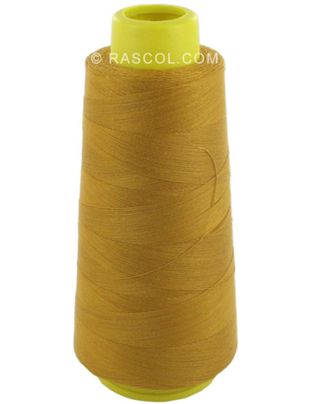 Cono speciale jeans 1000m