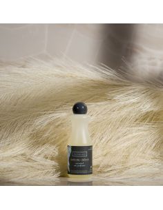 Detersivo naturale Eucalan senza profumo 2