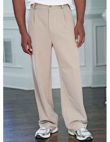 Modello di pantaloni - Know Me 2106