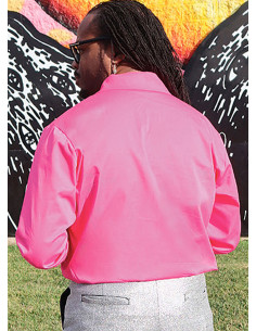 Modello di camicia - Know Me 2079 2
