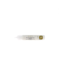 Colla tessile permanente – Tubetto di precisione 25 ml Bohin 2