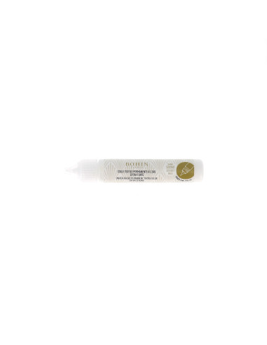 Colla tessile permanente – Tubetto di precisione 25 ml Bohin