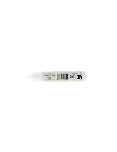 Colla tessile permanente – Tubetto di precisione 25 ml Bohin