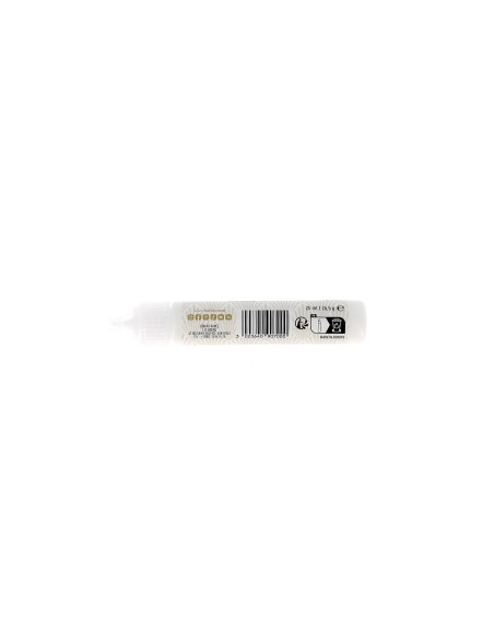 Colla tessile permanente – Tubetto di precisione 25 ml Bohin