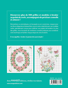 Libro fiori 2