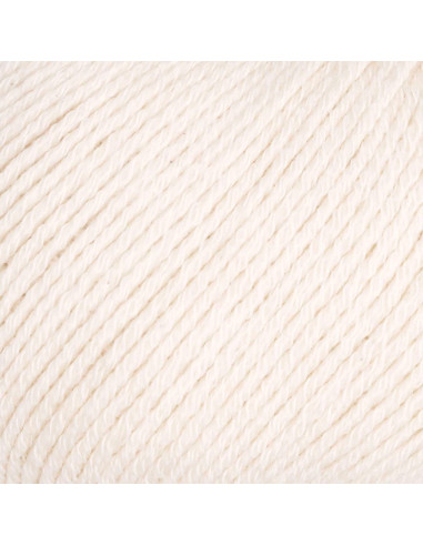 Filato da maglia Merino Cotton Gründl