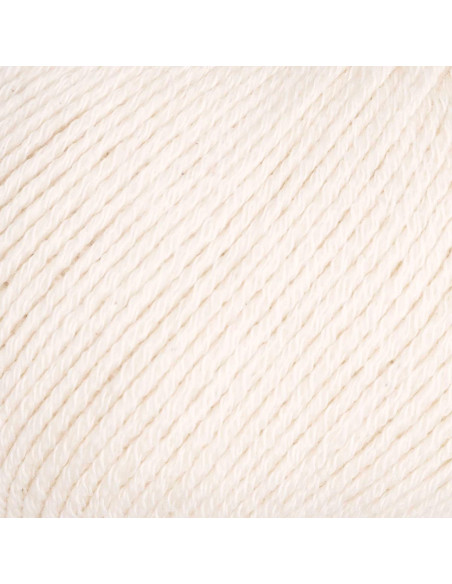 Filato da maglia Merino Cotton Gründl