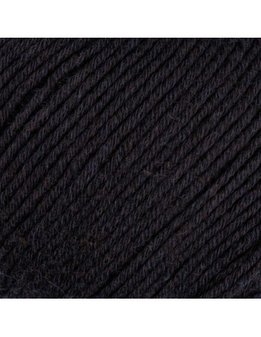 Filato da maglia Merino Cotton Gründl