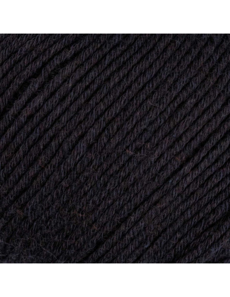 Filato da maglia Merino Cotton Gründl