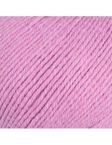Filato da maglia Merino Cotton Gründl