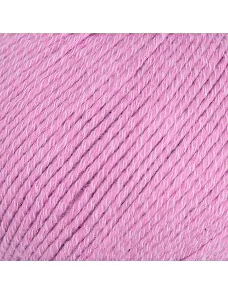 Filato da maglia Merino Cotton Gründl