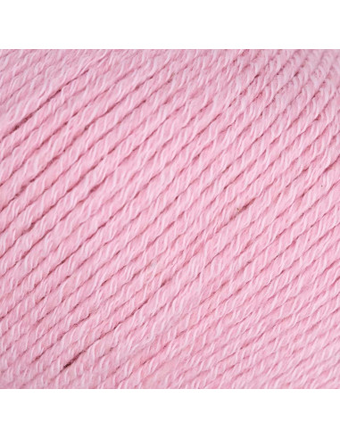 Filato da maglia Merino Cotton Gründl