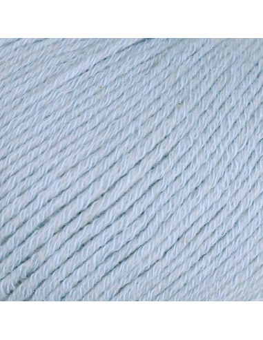 Filato da maglia Merino Cotton Gründl