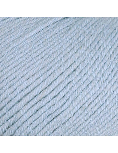 Filato da maglia Merino Cotton Gründl
