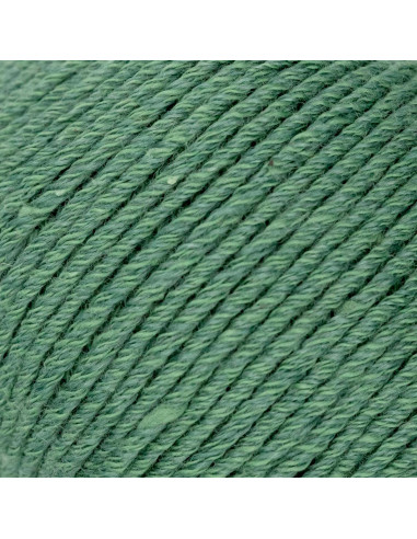 Filato da maglia Merino Cotton Gründl