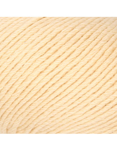 Filato da maglia Merino Cotton Gründl
