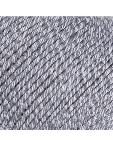Filato da maglia Merino Cotton Gründl