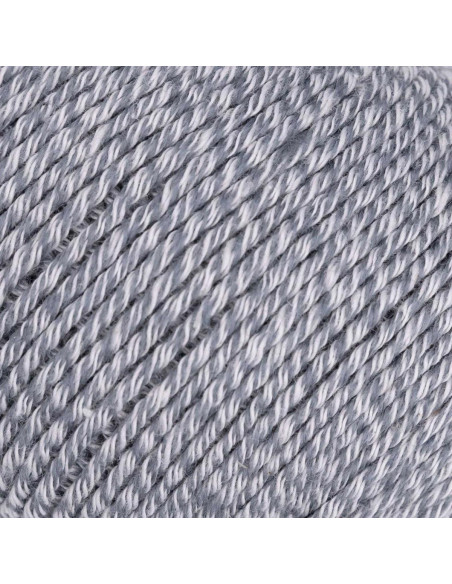Filato da maglia Merino Cotton Gründl