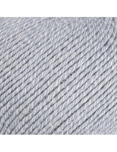 Filato da maglia Merino Cotton Gründl
