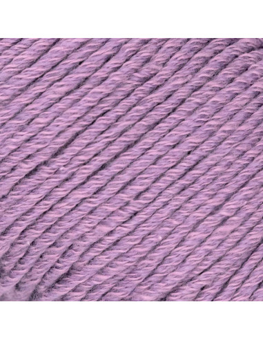 Filato da maglia Merino Cotton Gründl