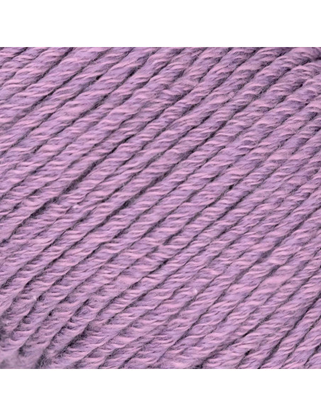 Filato da maglia Merino Cotton Gründl