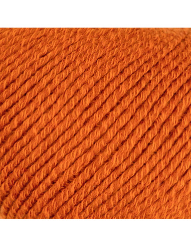 Filato da maglia Merino Cotton Gründl