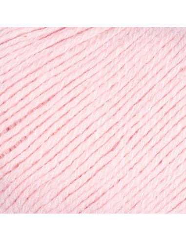Filato da maglia Merino Cotton Gründl