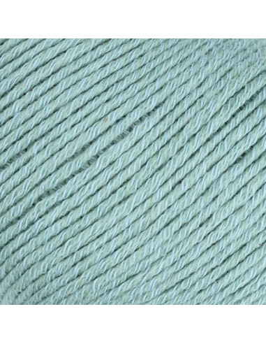 Filato da maglia Merino Cotton Gründl