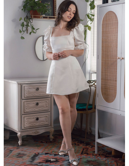 Modello di abiti - McCall's 8550