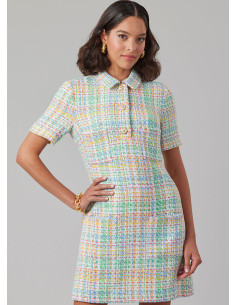 Modello di abiti - McCall's 8552