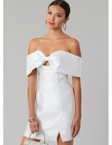 Modello di abiti - McCall's 8554