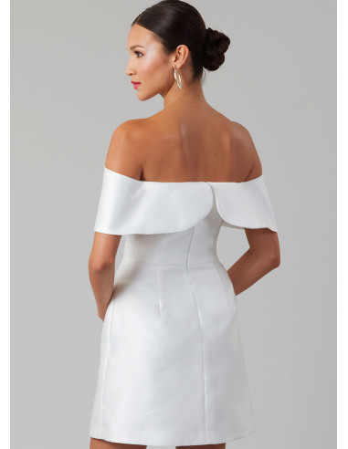 Modello di abiti - McCall's 8554