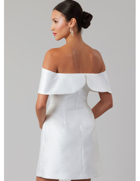 Modello di abiti - McCall's 8554