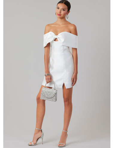 Modello di abiti - McCall's 8554