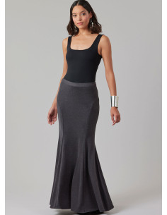 Modello di gonne - McCall's 8558