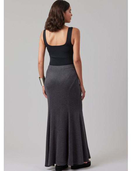 Modello di gonne - McCall's 8558