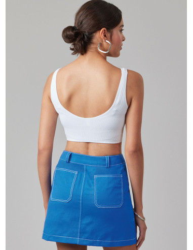 Modello di giacca - McCall's 8561