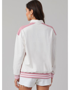 Modello di top - McCall's 8564 2