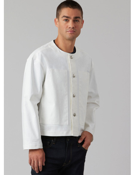 Modello di giacca - McCall's 8565