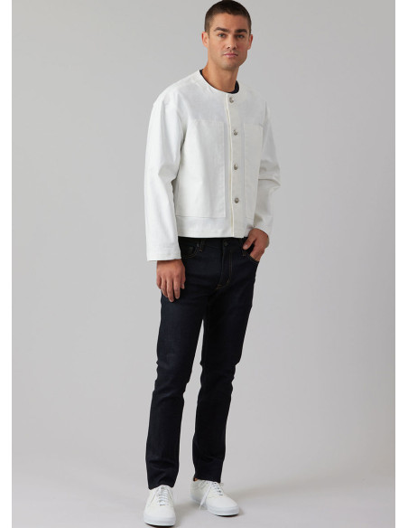 Modello di giacca - McCall's 8565