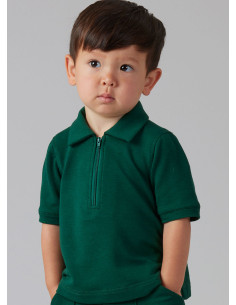 Modello di camicia - McCall's 8568