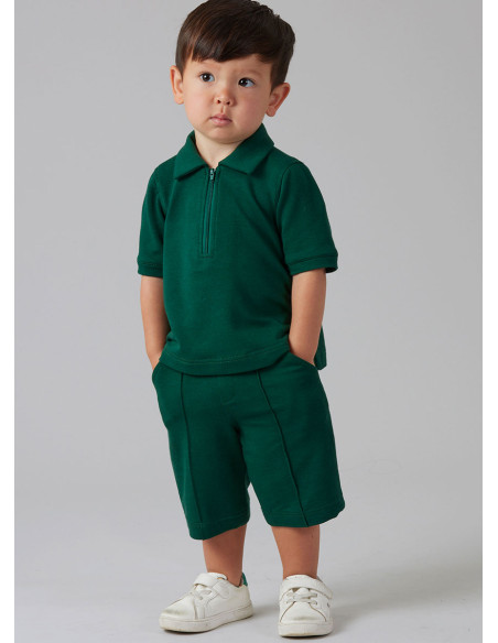 Modello di camicia - McCall's 8568