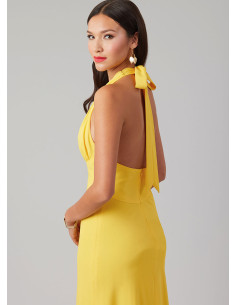 Modello di abiti - McCall's 8555 2