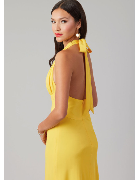 Modello di abiti - McCall's 8555