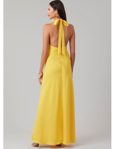 Modello di abiti - McCall's 8555