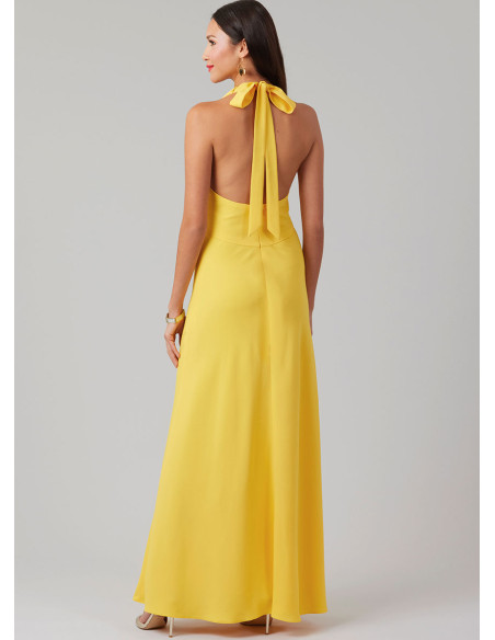 Modello di abiti - McCall's 8555