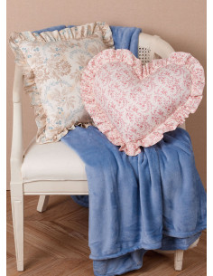 Modello di cuscino - McCall's 8573