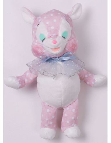 Modello di peluche - McCall's 8574