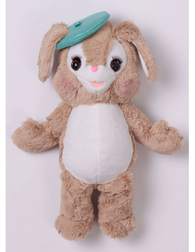 Modello di peluche - McCall's 8574