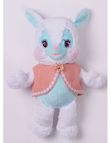 Modello di peluche - McCall's 8574
